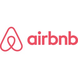 airbnb-indirim-kodu airbnb indirim kodu