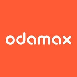 odamax odamax indirim kodu